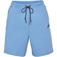 nike short gt62496 para hombre