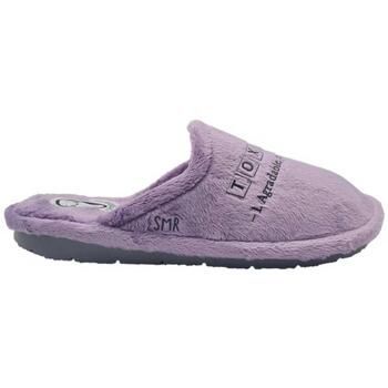 Laro Pantuflas JONAS 9 para mujer