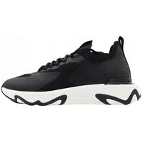 karl lagerfeld zapatillas kl95440k00 para hombre