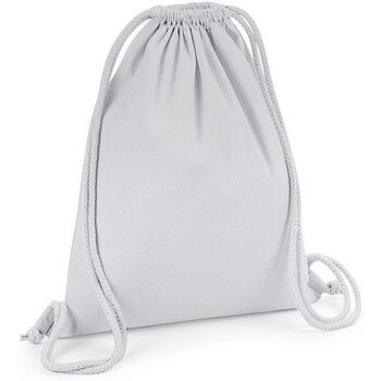 Westford Mill Mochila BC4729 para mujer