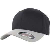 flexfit gorra xl rw7742 para mujer