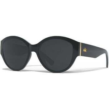 Hanukeii Gafas de sol Hawaii para mujer