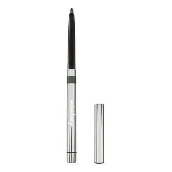 Sisley Delineadores de Ojos Phyto-Khol Star Waterproof