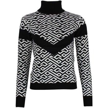 Peak Mountain Jersey Pull femme ADIAMANT para mujer