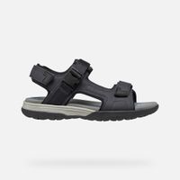 geox spherica ec5 hombre azul marino oscuronegro