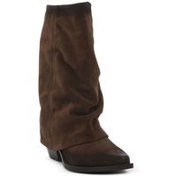 priv lab botas metisse pezz para mujer