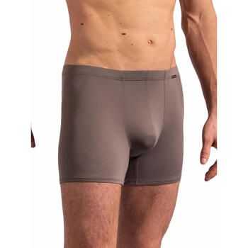 Olaf Benz Boxer Boxer RED2209 para hombre