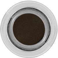 bobbi brown long-wear gel eyeliner 13 chocolate shimmer ink 3g