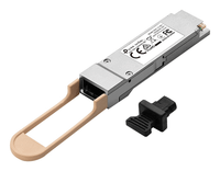 transceiver omada sm9220-1m 1 meter 100g qsfp28 direct attach cable