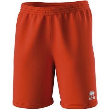 Errea Short niño Edo Panta Jr para niño