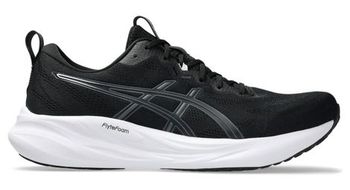 Asics Gel-Pulse 16 - hombre - negro