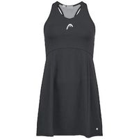 head vestido robe spirit avec technologie de transfert dhumidite para mujer