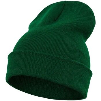 Yupoong Gorro RW3290 para hombre