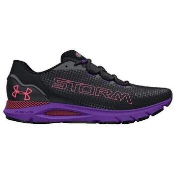 Under Armour Zapatillas de running Hovr Sonic 6 Storm para mujer