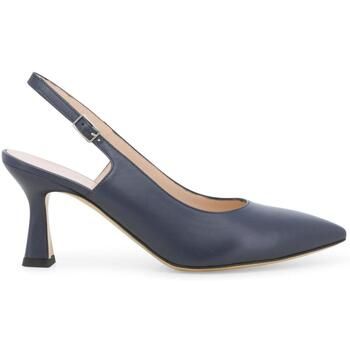 Melluso Zapatos de tacón D165Q-257111 para mujer