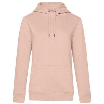 B&c Jersey Queen para mujer