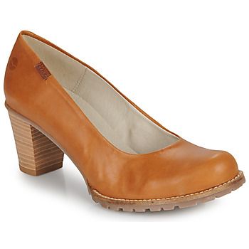 Casual Attitude Zapatos de tacón HARCHE para mujer