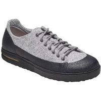 birkenstock deportivas moda bmw motorsport car para hombre