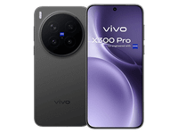 vivo x300 pro phantom black 512 gb 16 gb ram 678  amoled 120 hz mediatek dimensity 9500 5440 mah