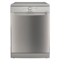 indesit dfe1b19xuk