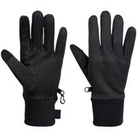 mckinley guantes k432294 para mujer