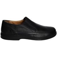 made in spain mocasines mocasin de piel para hombre
