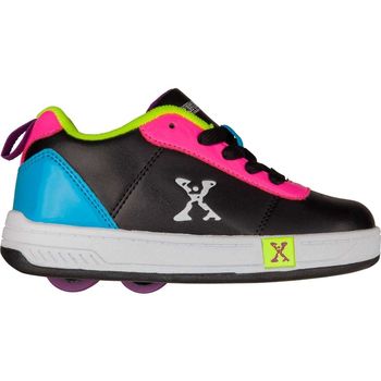 Sidewalk Sport Zapatillas con ruedas Lane para niña
