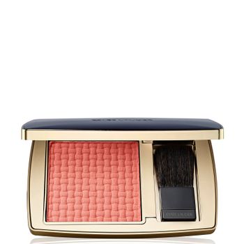 Estée Lauder The Sculpting Blush - 7g (Various Shades) - Positive Peony