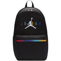 nike mochila ma0880 para hombre