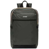 k-way mochila laon para hombre