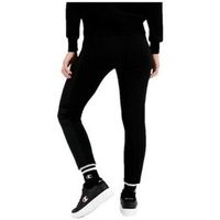 champion pantalones slim pants para mujer
