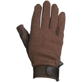 Dublin Guantes S WB1120 para mujer