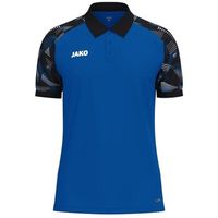 jako polo sonic para hombre