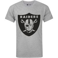 nfl camiseta las vegas raiders para hombre
