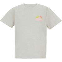 regatta camiseta aria para nina