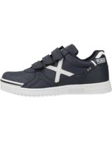 de munich deportivas munich g-3 kid profit 44 es 1511044 azul