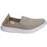 amarpies zapatos aft 30105 para mujer