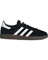 de adidas db3021 negro