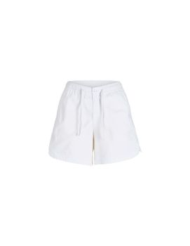 Pantalón Jack and Jones Jxmollie Campaign White Mujer