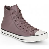 converse zapatillas altas chuck taylor all star para hombre