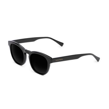 Gafas de sol Hawkers Black Dark Woody