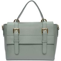 anna luchini bolso de mano bolso tote para mujer