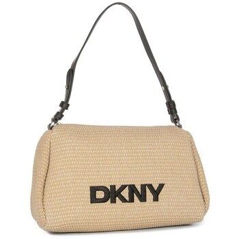 Dkny Bolso de mano R513DE54NAX para mujer