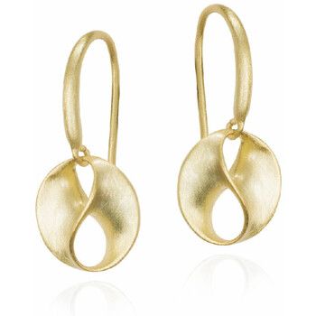 Jorge Revilla Pendientes Pendientes LOVE para mujer
