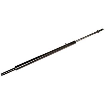 Centrador 400mm - Makita - P-41903
