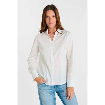 Le Temps des Cerises Camisa Camisa LUCIOSA para mujer