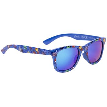 Marvel Gafas de sol 2600001938 para hombre