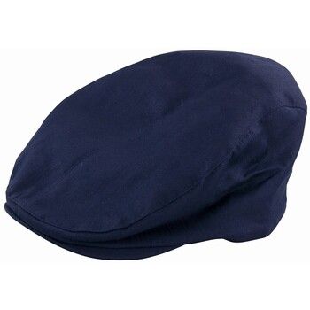 Result Sombrero S-M RW9629 para hombre