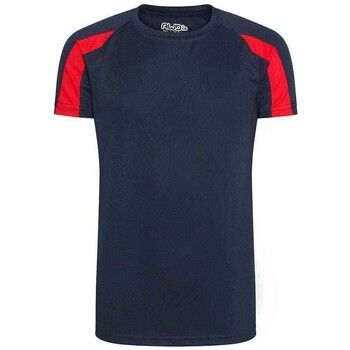 Awdis Tops y Camisetas JC003B para niño
