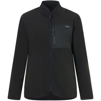 Regatta Jersey Frankie para mujer